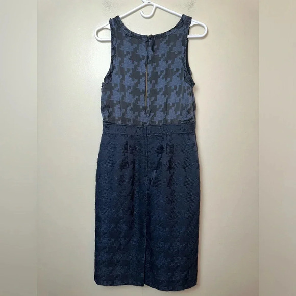 Banana Republic Size 8 - Picture 6 of 6